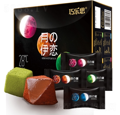 �ɘ�(l��)˼���ɿ�֬��¶���ɿ����Ŀ�ζ���b��(ji��)�նY����ʳ���l(f��)