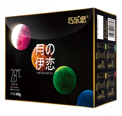 �ɘ�(l��)˼���ɿ�֬��¶���ɿ����Ŀ�ζ���b�Y���b��ʳ���l(f��)