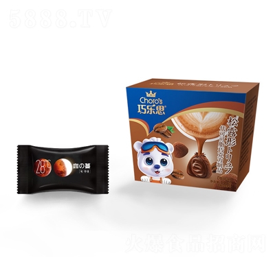 �ɘ�(l��)˼��ķĨ��ɿɿ���ζ��¶���ɿ���110g���κ��bС��ʳ���l(f��)