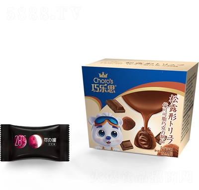 �ɘ�(l��)˼��ķĨ��ɿɿɿ�ζ��¶���ɿ���110g���κ��bС��ʳ���l(f��)