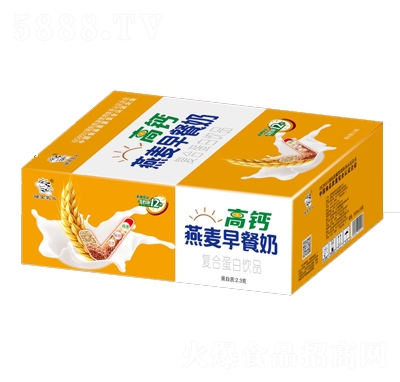 �G����I(y��)���}��������̏�(f��)�ϵ����Ʒ�Y��