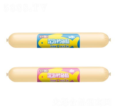 �}�������L�~�cԭζ+֥ʿζ���eʳƷ����