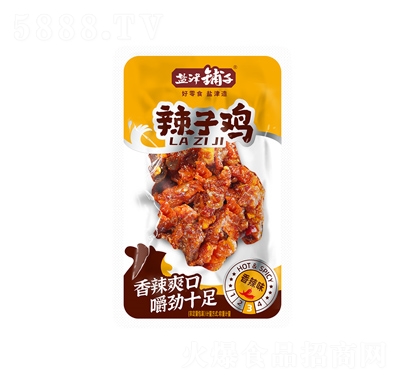 �}����������u����ζӋ��ɢ�Q