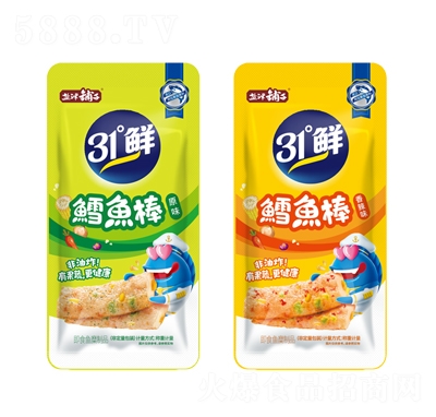 �}���?zh��n)?1���r�L�~��ԭζ+����ζ����ը