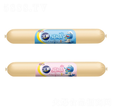 �}�����31���r�L�~�cԭζ+֥ʿζ