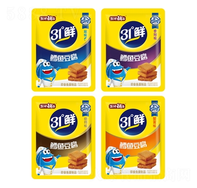 �}�����31���r�L�~����ԭζ+����ζ+����ζ+з�Sζ��ʳ�~����Ʒ