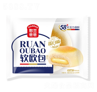 �����ְ�ܛ�W������Q��Ӌ����͸��c(di��n)�k������ʳ