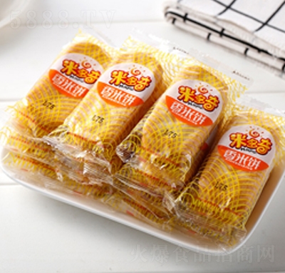 �׶����������ʳƷ���eʳƷ����