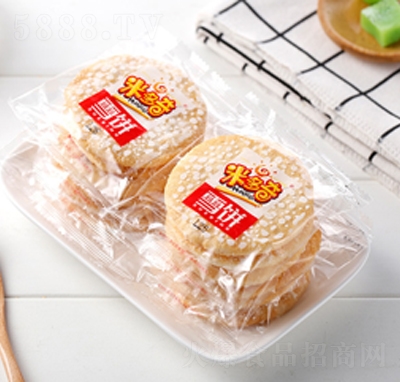 �׶���ѩ�ɢ�Q��ʳƷ