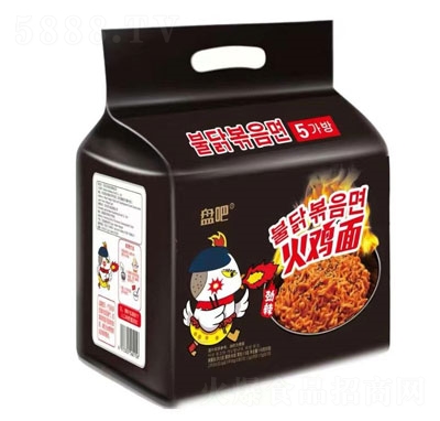 �P�ɻ��u�淽����ʳʳƷ����