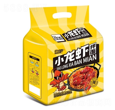 �P(p��n)��С���r���淽����ʳʳƷ����