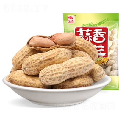 ��ӛ���㻨��300g�����tƤ�̸ɺ泴�����������¾Ʋ�����