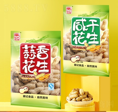 ��ӛ���㻨��300g�����tƤ�̸ɺ泴�����������¾Ʋ�