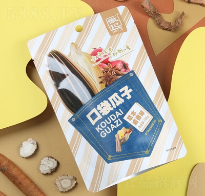 ��ӛ����106g�ڴ����Ӳݱ��u��ζ�����ѳ�؛����ζ���eʳƷ����