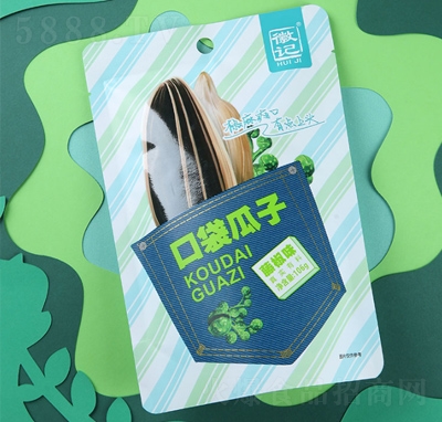 ��ӛ����106g�ڴ����ӿ����ѳ�؛�ٽ�ζ���eʳƷ����