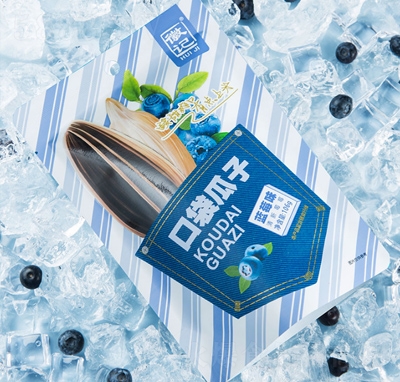 ��ӛ����106g�ڴ������{(l��n)ݮζ�����ѳ�؛���eʳƷ����