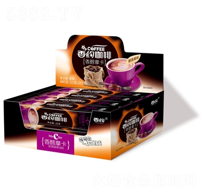 ��s�����㴼Ħ�����ܿ������440���k�����Ʒ����