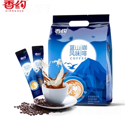 ��s�{(l��n)ɽ�L(f��ng)ζ����450�˼��ܿ�������k�����Ʒ����