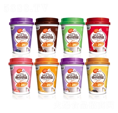 ��s�̲��Ͽ�ζ�̲���w���