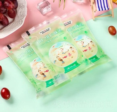 ������ʳ�����ٱ��L(f��ng)ζ�������ζ���f�������