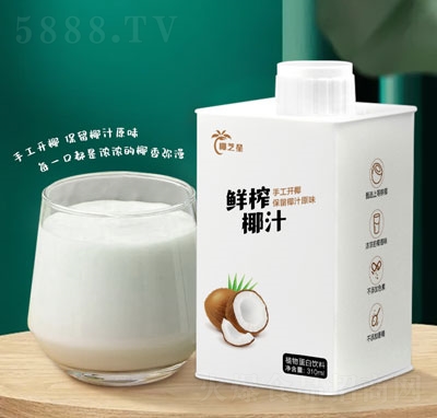 Ҭ֥���rեҬֲ֭�ﵰ�������եҬ֭