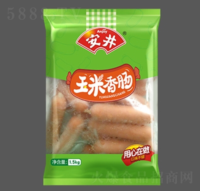 ��������С������c������ك�ʳƷ����軬���̼ӟ���ʳ�̳�؛Դ�������c