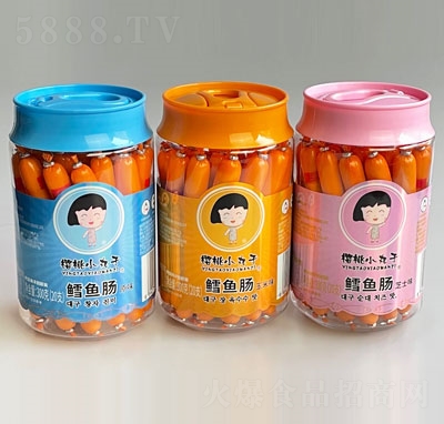 ����С�����L�~�c��ͯ���c��ʳ