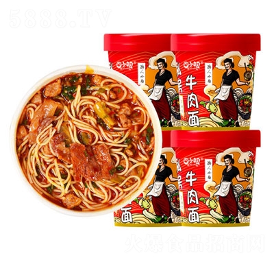 ��С��ţ���淽��ʳƷ����