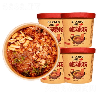 ��С�������۷���ʳƷ��ʳ����