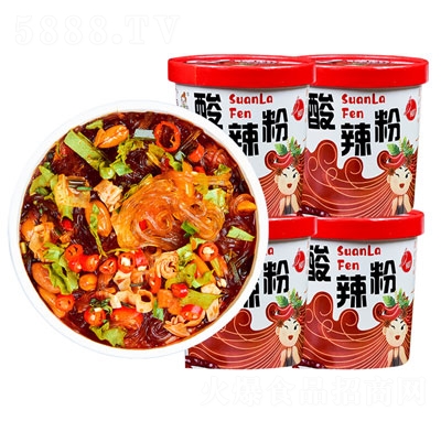 ��С�������۷���ʳƷ��ʳ�۽z����