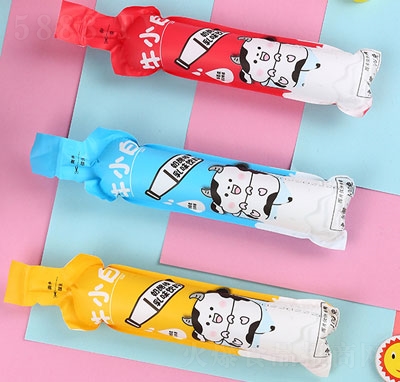 ţС�����Ұ���ζ����ļ��������