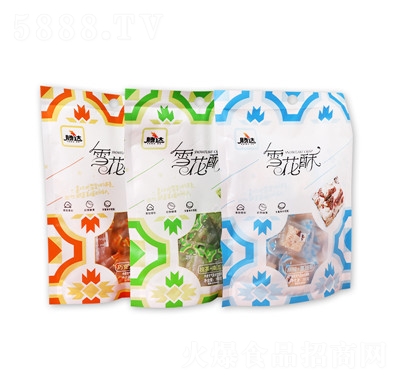 �v�_(d��)�S�����l(f��)�k����ʳƷ300gѩ����ԭζ��Խݮ�ֹ����c(di��n)ѩ�������e��ʳ