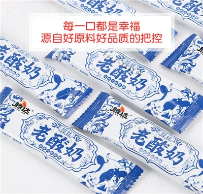 �v�_(d��)���ζ���z������ܛ�ǾW(w��ng)�t��ʳܛ���������������z�Ǒ��fС��ʳ