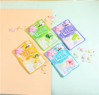 �v�_(d��)����������ɿڶ�N��ζˮ���Ǫ�(d��)�����b�W(xu��)���ǹ���؛�ǹ��S�����l(f��)