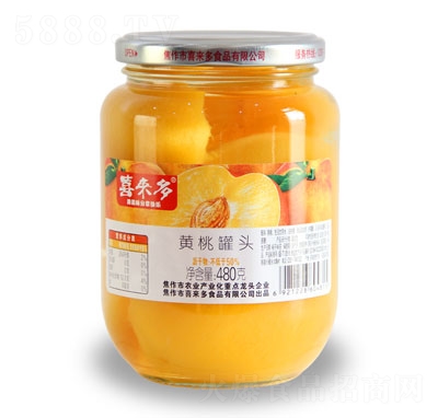 ϲ�����S�ҹ��^ˮ�����^ʳƷ480g