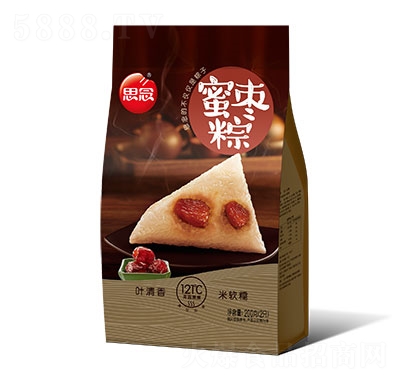 ˼���ۗ��ն��������������