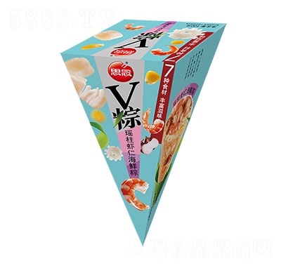 ˼����r�ʺ��r�ն��������������