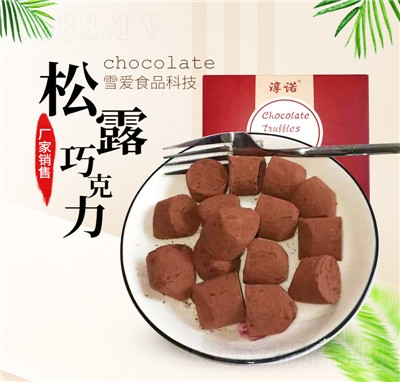 ���Z��¶���ɿ������e��ʳ���̴������l(f��)�̳�؛Դ