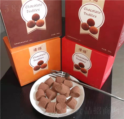 ���Z��¶���ɿ������e��ʳ���̴����̳�؛Դ