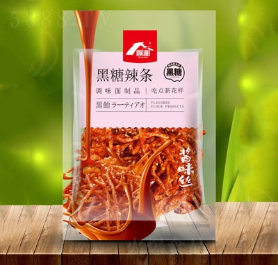 ����uζ�z���eʳƷ���l�����k������ʳ׷��СʳƷ