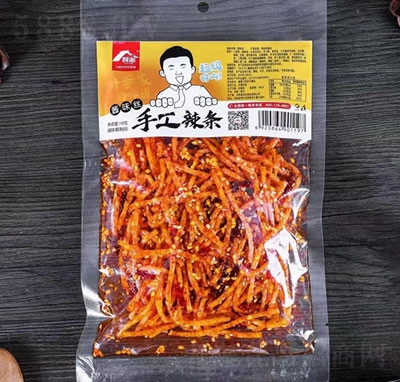 ����uζ�z���eʳƷ���l�����k������ʳ׷��СʳƷ�̳�