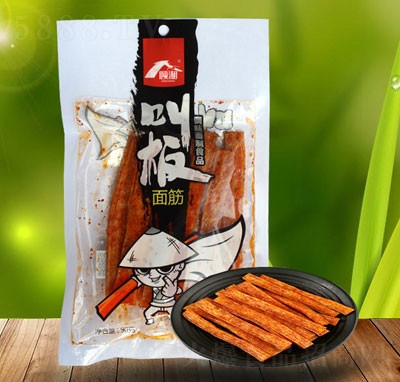 ���а�������eʳƷ���l�����k������ʳ׷��СʳƷ