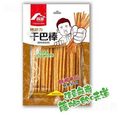 �������(d��ng)���ɰͰ����eʳƷ���l�����k������ʳ׷��СʳƷ