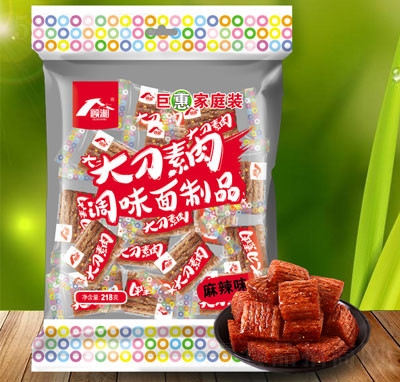 �������ζ���������eʳƷ���l�����k������ʳ׷��СʳƷ