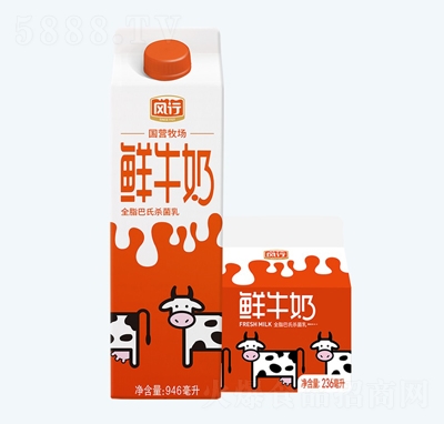 �L(f��ng)���rţ�̼�ţ������