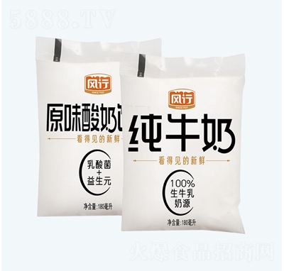 �L��С�״�ţ�̼�ţ��