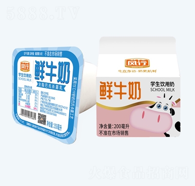 �L(f��ng)�ЌW(xu��)������̣��͜أ��W(xu��)��������