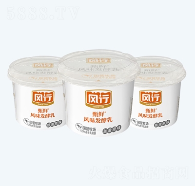 �L�����r�Lζ�l(f��)����l(f��)����������