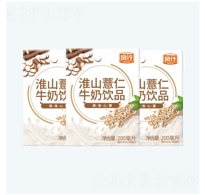 �L�л�ɽ޲��ţ���Ʒ���������