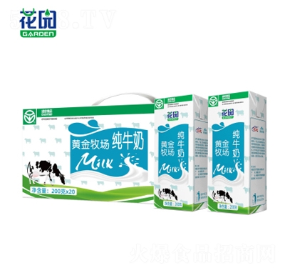 ���@�S��������ţ�̶Y���bţ��